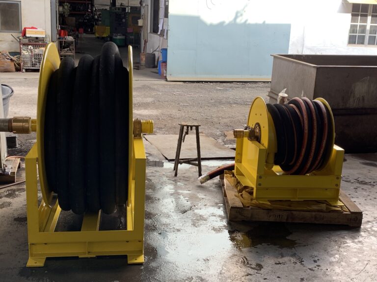BCOT-1