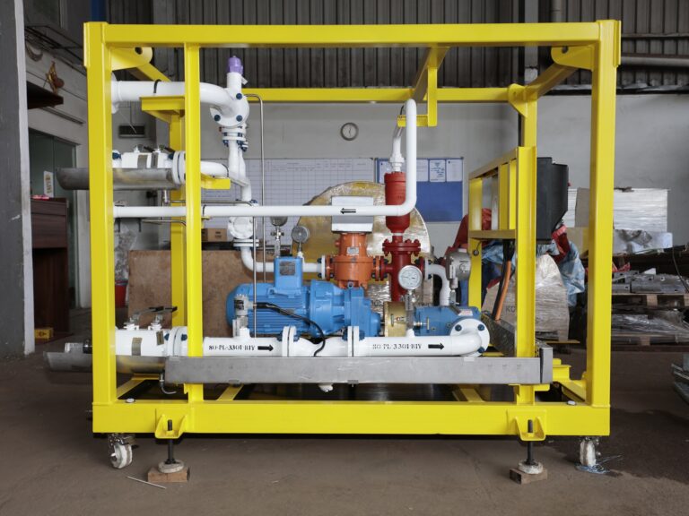 BCOT-4