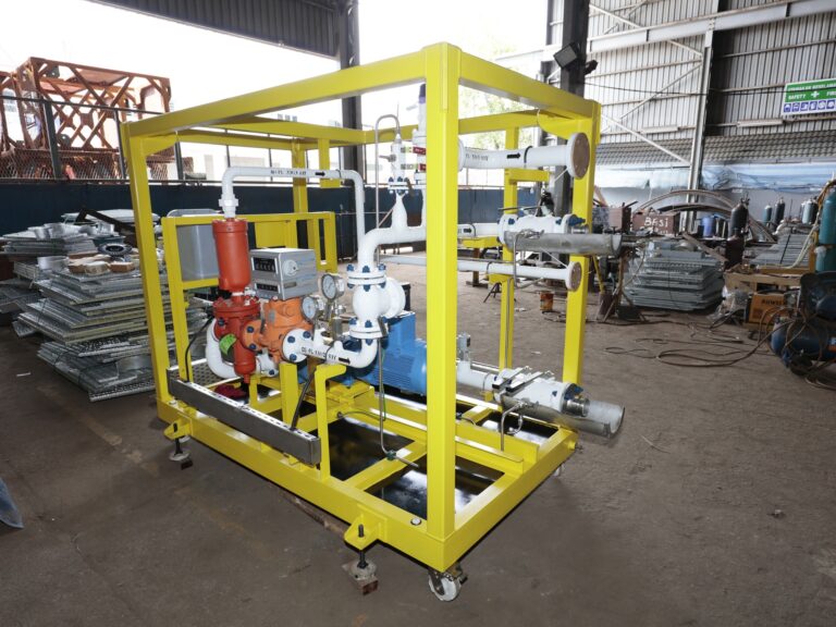 BCOT-5